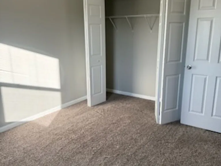 107 Manna Dr — Photo 8