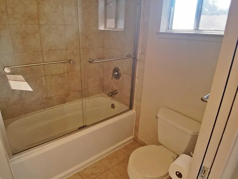 17 Jolley Way — Photo 13