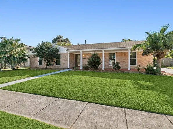 5301 Macarthur Blvd, New Orleans, LA 70131