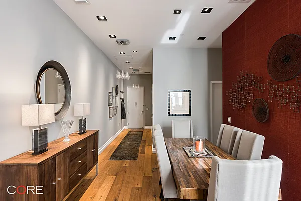 Sold by CORE | media 5