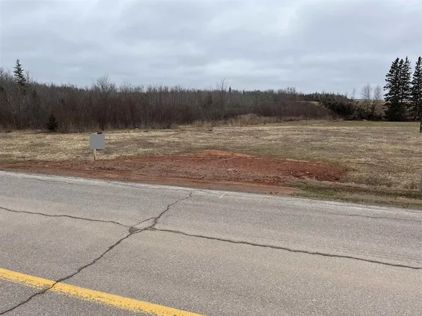 LOT Strathcona Rd, Saint George's Parish, PE C0A 1G0