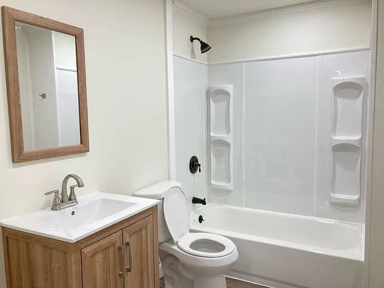 539 Navion Ln — Photo 17