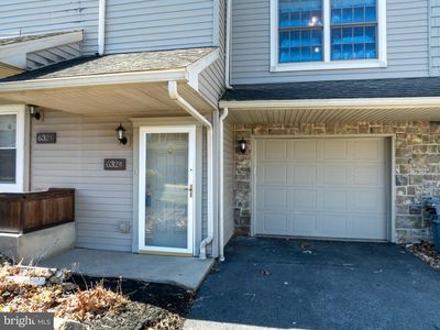 632 Oakwood Ave APT B, State College, PA, 16803