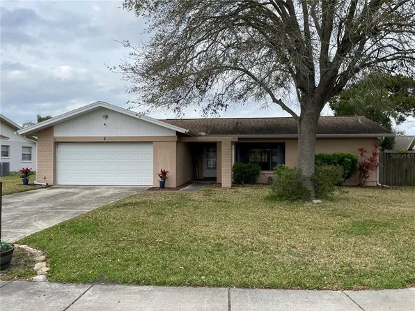 5 Pintail Pl, Safety Harbor, FL 34695