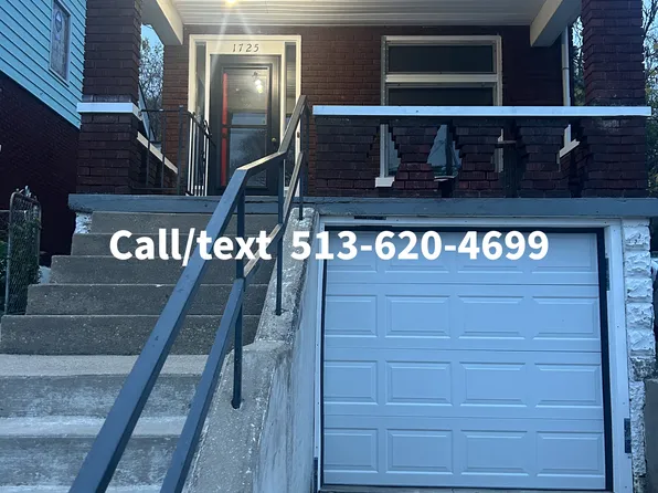1725 Jefferson Ave, Covington, KY 41014