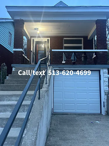 1725 Jefferson Ave Photo 1
