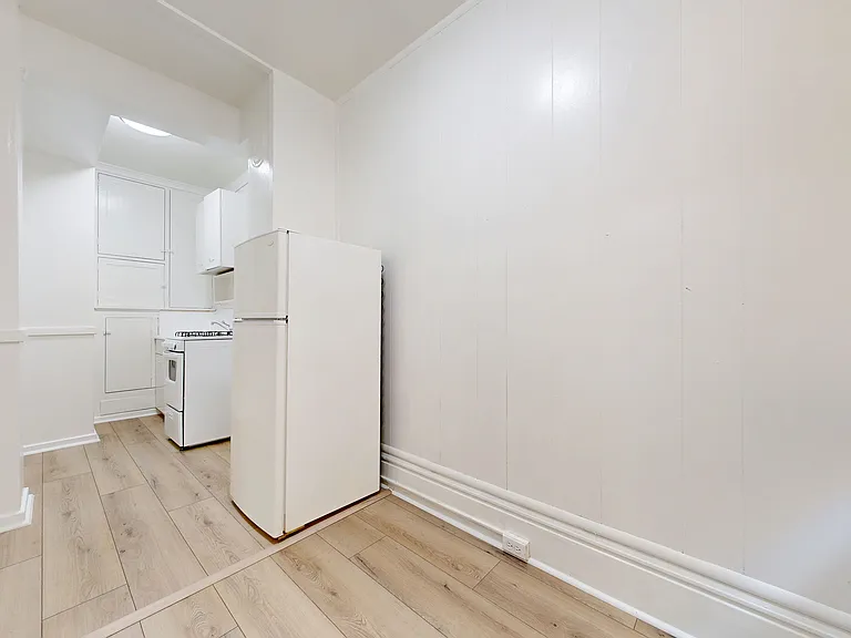 505 Taylor St #201 — Photo 5