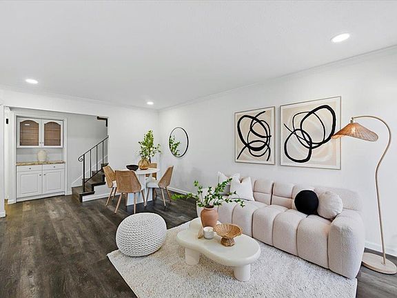 5th image of 41042 Ramon Ter