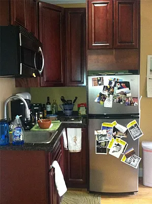 Rented by R New York | media 51