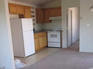 4190 Hillside Ct #A, Eureka, CA 95503