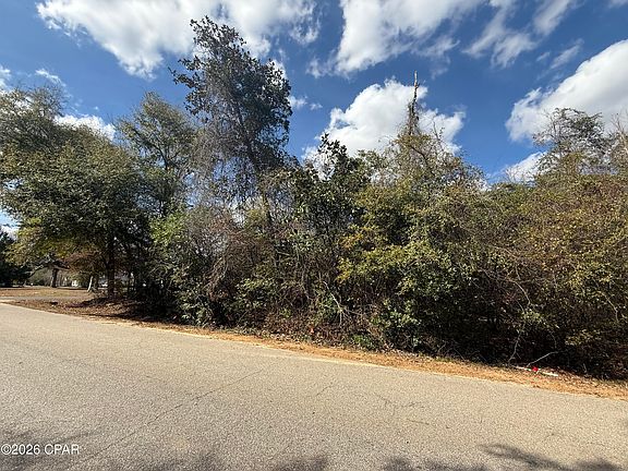 3rd image of 0 Oak Dr