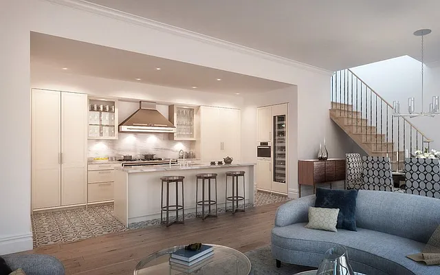 Sold by ConquestAdvisors | media 25