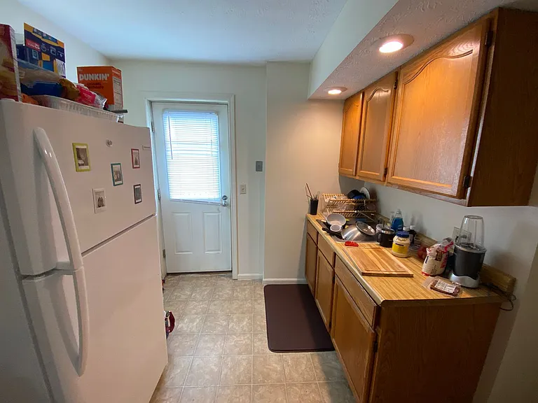 Summit St 1722 GW2 — Photo 10