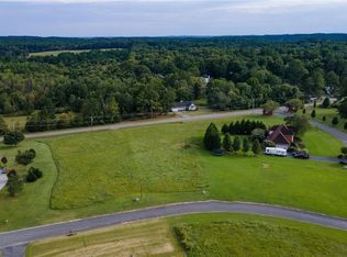 117 Telluride Trl NE #117, Calhoun, GA 30701