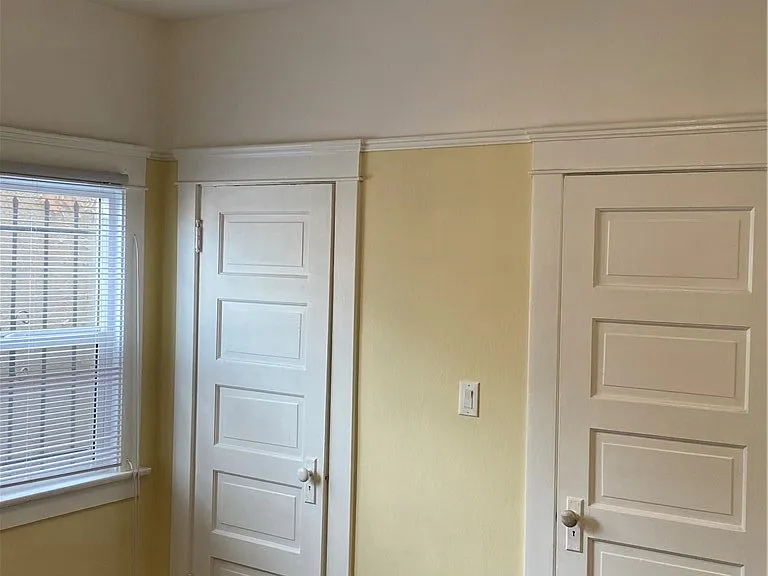 1331 Atlantic Ave — Photo 21