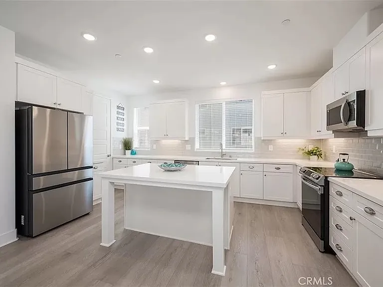 905 Madonna Rd #48 — Photo 27