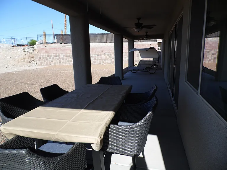 2515 Tradewind Dr — Photo 36