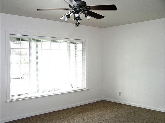 2nd image of 203 Tedford Ave