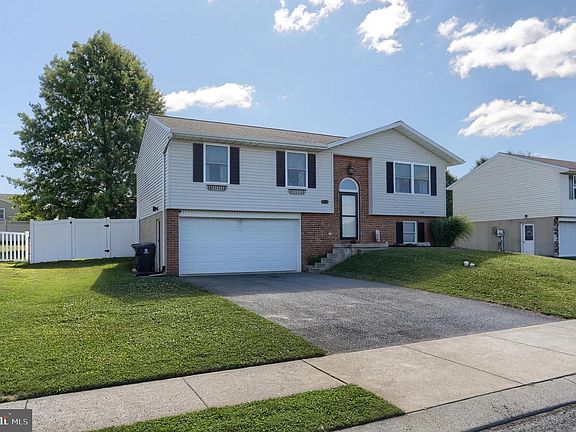 2nd image of 37 Village Dr