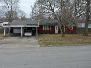 12 Linden Rd, Jeffersonville, IN 47130