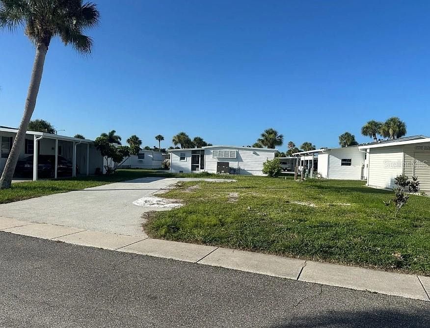 1st image of 670 DELPHINIUM DRIVE LOT 87