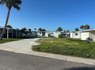 670 Delphinium Dr #87, Venice, FL 34293
