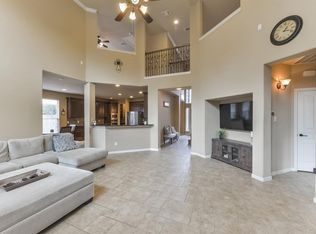 19203 Senterra Bend Cir, Spring, TX 77379