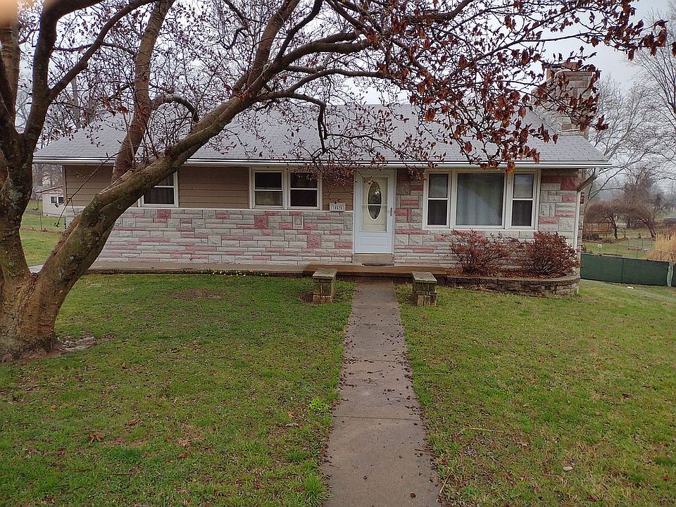 1st image of 10525 Litz Ave