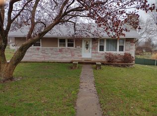10525 Litz Ave, Saint Ann, MO