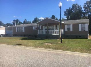 127 Tomoka Trl, Longs, SC 29568