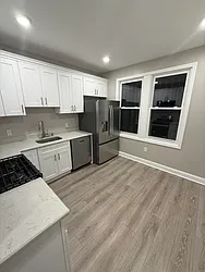218 Dwight Street, #2