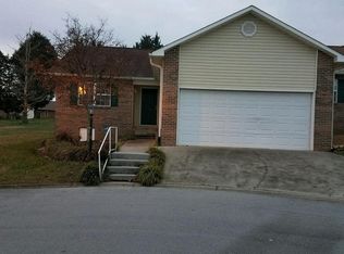 249 Executive Meadows Dr, Lenoir City, TN 37771