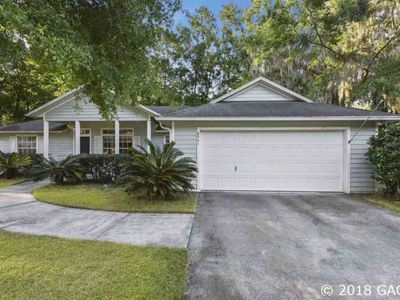 8041 SW 62nd Ln, Gainesville, FL, 32608
