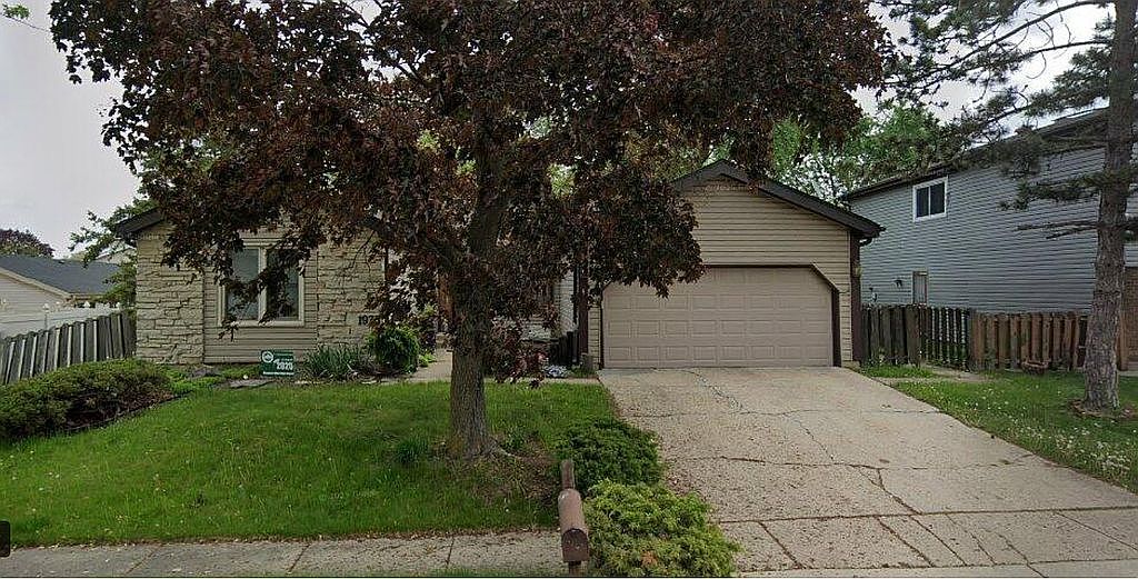 1973 Towner Ln, Glendale Heights, IL 60139 | Zillow
