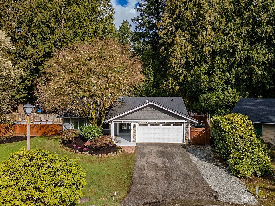 1st image of 18240 NE 176th Street