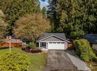 18240 NE 176th St, Woodinville, WA
