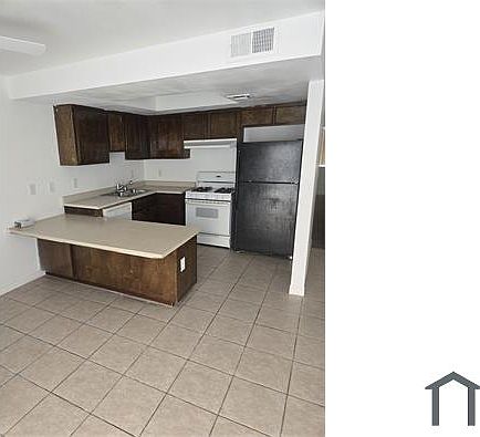 3rd image of 2701 Kline Cir APT 3