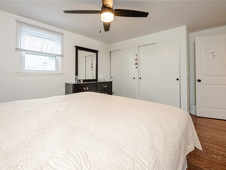 132 Kirk Rd — Photo 13