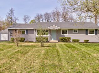 2222 W 61st St, Indianapolis, IN 46228