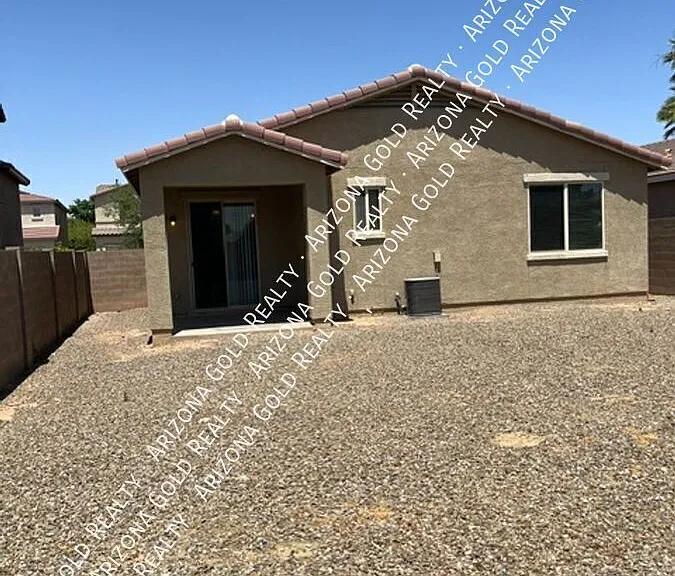 19165 N Ventana Ln — Photo 29