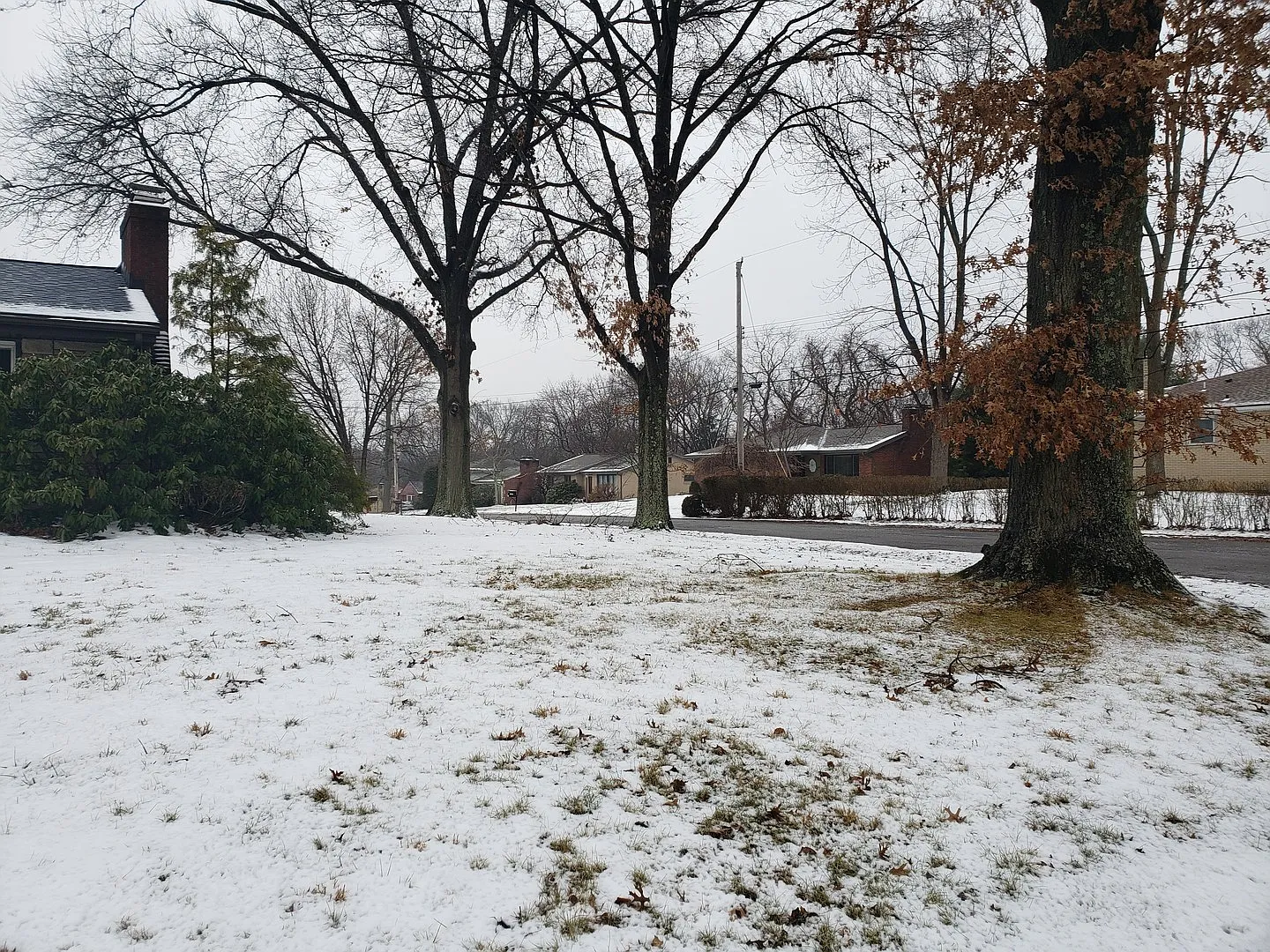 Ross Township — Photo 2