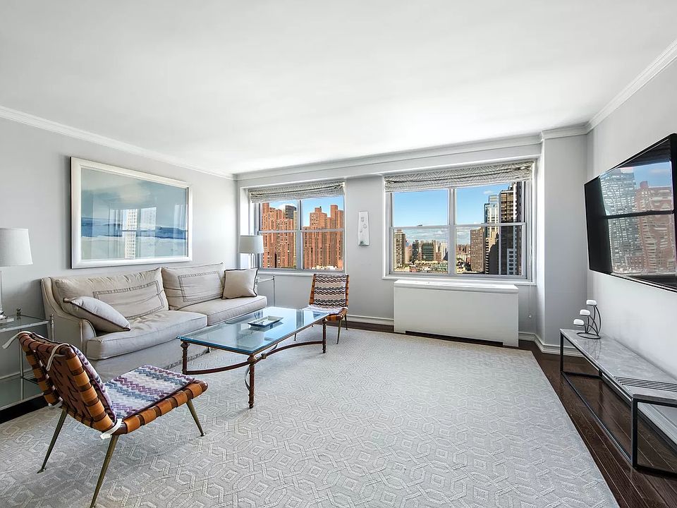 1st image of 345 E 86th St APT 20D