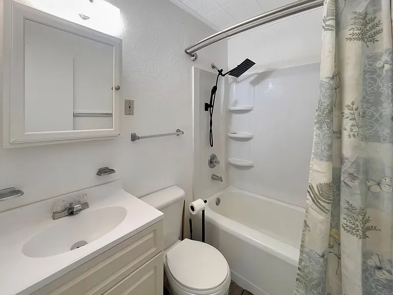 1000 E Llano Dr — Photo 7