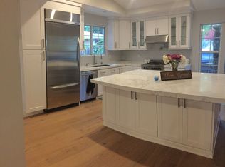 1475 Washburn Rd, Pasadena, CA 91105