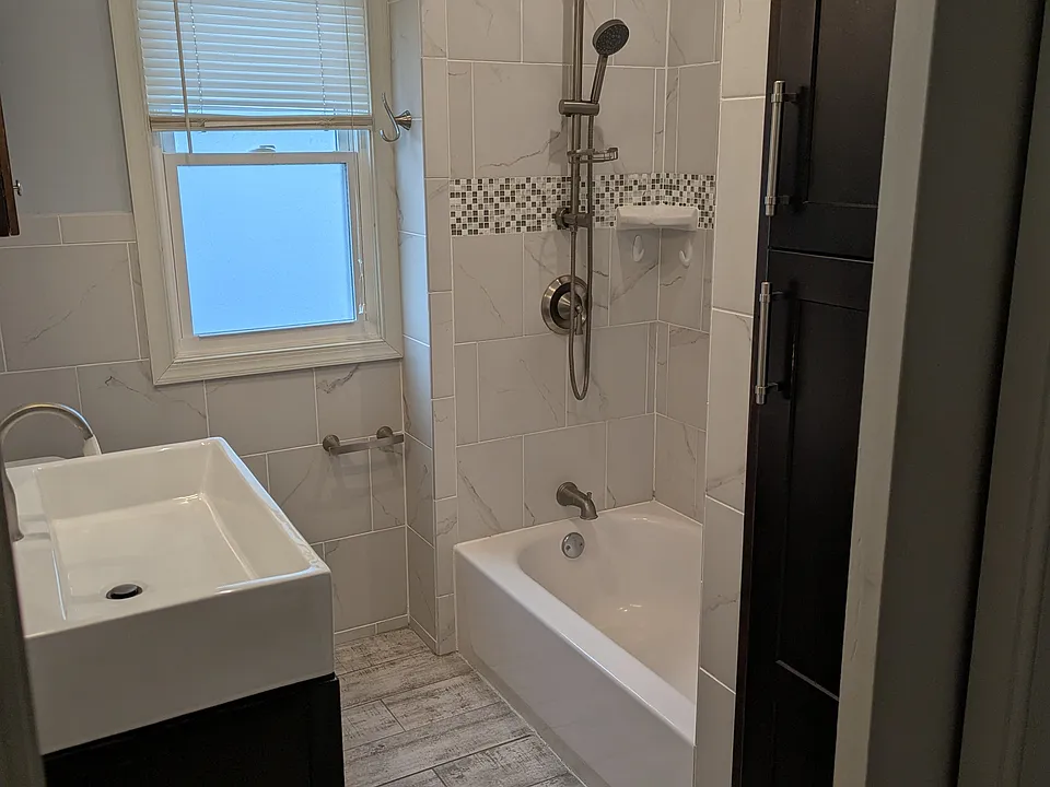 355 Elm St #1