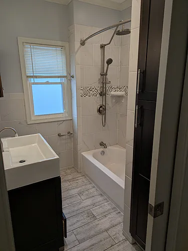 355 Elm St #1 Photo 1
