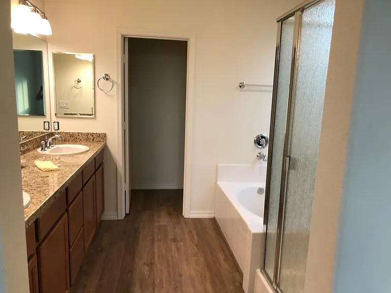 526 Ranch Rd — Photo 10