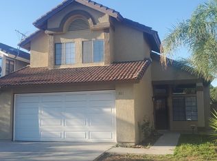 317 Tradition St, Perris, CA 92571