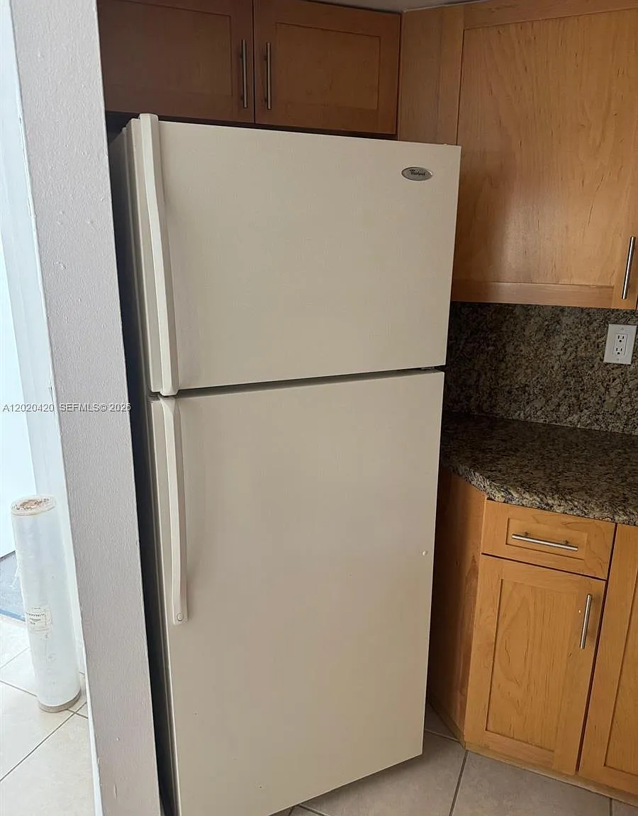 Verabella Falls Condo — Photo 4