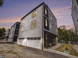 7519 Ridge R Ave #203, Philadelphia, PA 19128